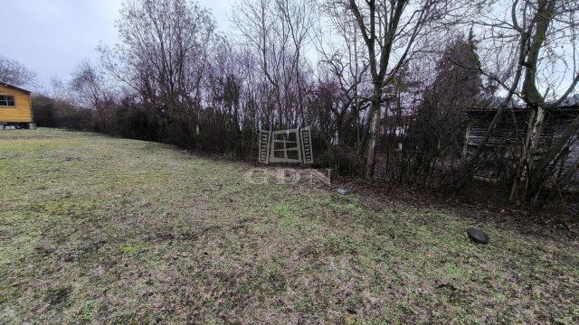 Eladó telek, Dunabogdányban 17.9 M Ft / költözzbe.hu