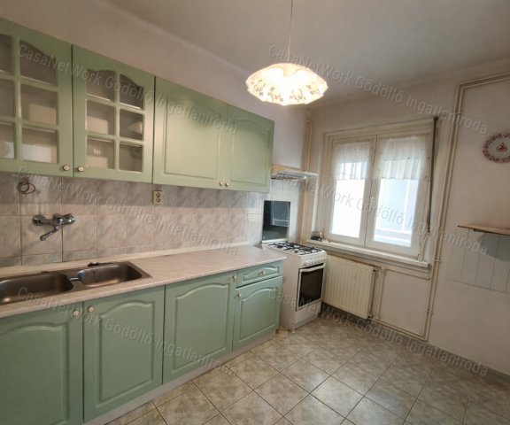 Eladó családi ház, Fóton 94.9 M Ft, 3 szobás