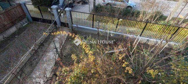 Eladó ikerház, Kecskeméten 54.9 M Ft, 3 szobás