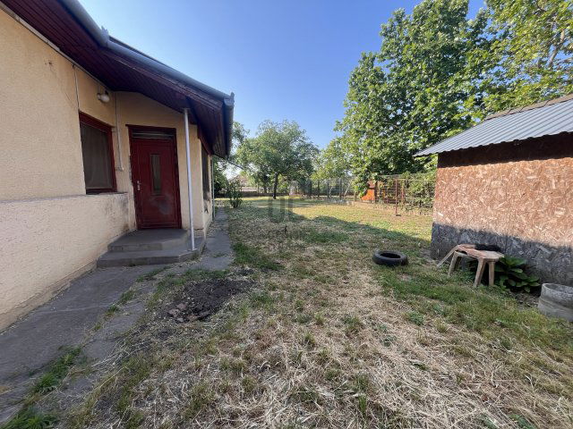 Eladó telek, Debrecenben 100 M Ft / költözzbe.hu