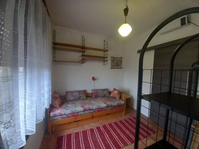 Eladó családi ház, Pécsett, Sáska dűlőn 45 M Ft, 3 szobás