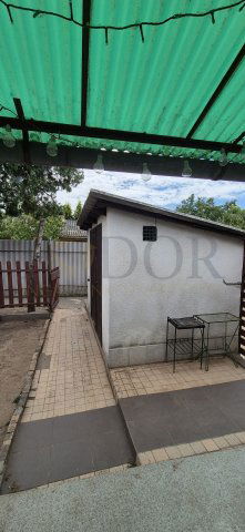 Eladó családi ház, Budapesten, XVIII. kerületben 29.9 M Ft