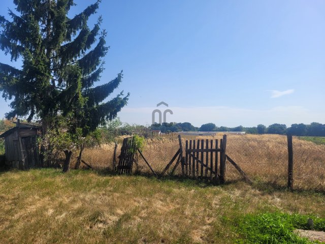 Eladó családi ház, Meggyeskovácsin 13.9 M Ft, 2 szobás