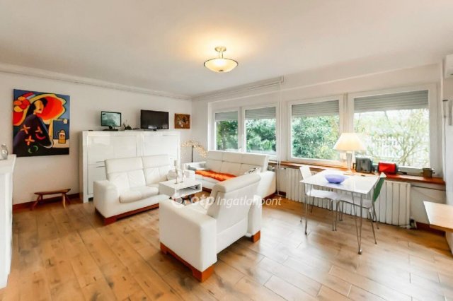 Eladó családi ház, Hatvanban 105 M Ft, 5 szobás