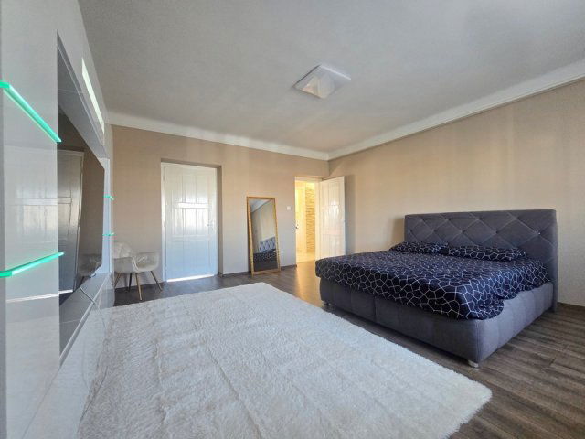 Eladó téglalakás, Debrecenben 69 M Ft, 2 szobás