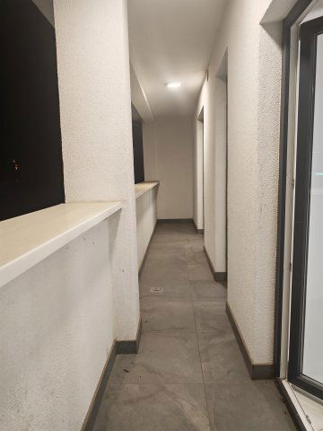 Kiadó téglalakás, albérlet, Nyíregyházán 185 E Ft / hó