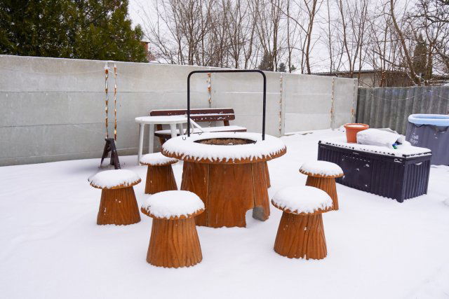 Eladó családi ház, Szigethalmon 139.5 M Ft, 5 szobás