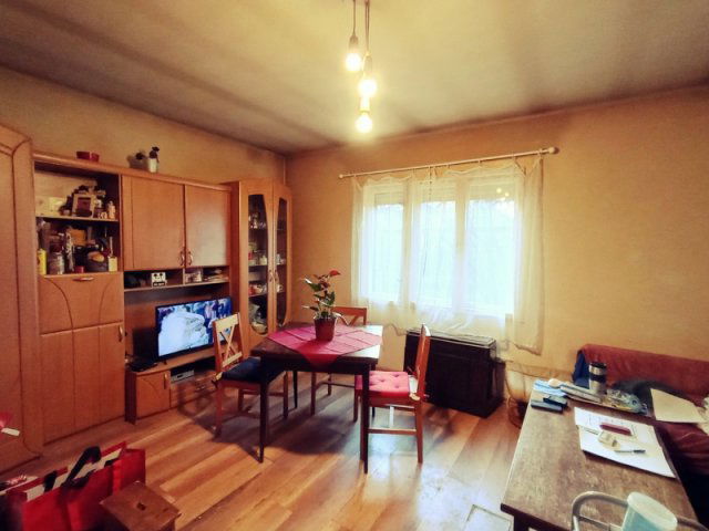 Eladó családi ház, Szigethalmon 50.5 M Ft, 4 szobás