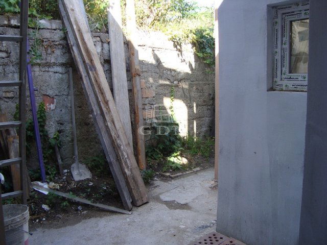 Eladó téglalakás, Budapesten, XX. kerületben 25.5 M Ft, 1 szobás