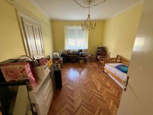 Eladó családi ház, Debrecenben 79.9 M Ft, 2 szobás