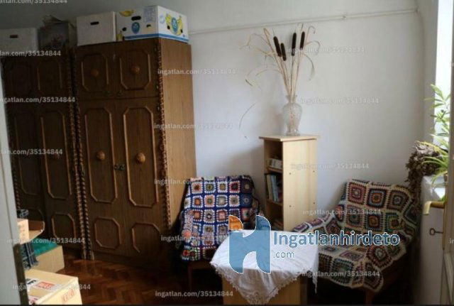 Eladó sorház, Pásztón 34.76 M Ft, 2 szobás