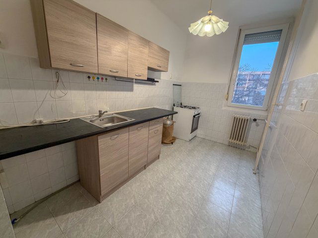 Eladó téglalakás, Tatabányán 41.9 M Ft, 2 szobás