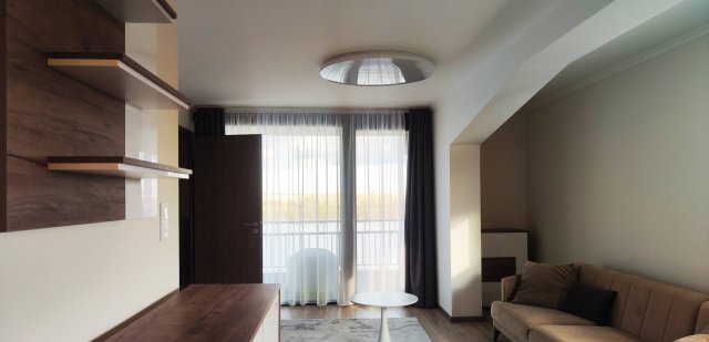 Kiadó téglalakás, albérlet, Budapesten, III. kerületben