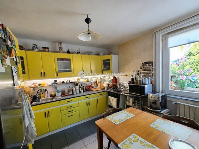 Eladó családi ház, Hatvanban 57 M Ft, 4+2 szobás