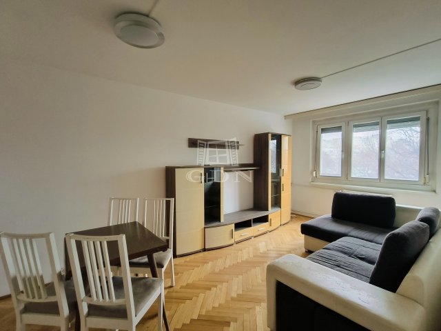 Kiadó panellakás, albérlet, Budapesten, XI. kerületben