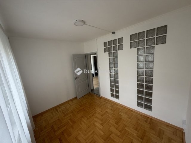 Eladó panellakás, Budapesten, XVIII. kerületben 64.9 M Ft
