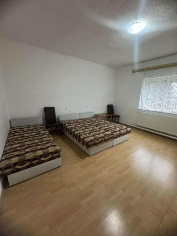 Eladó családi ház, Mosonmagyaróváron 63 M Ft, 2 szobás