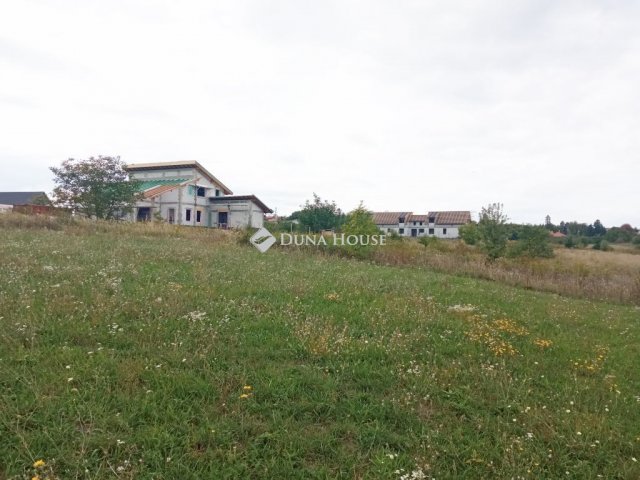 Eladó telek, Kerepesen 34.599 M Ft / költözzbe.hu