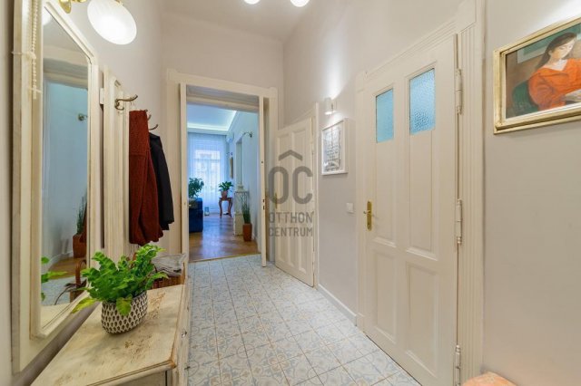 Eladó téglalakás, Budapesten, XII. kerületben 169.9 M Ft