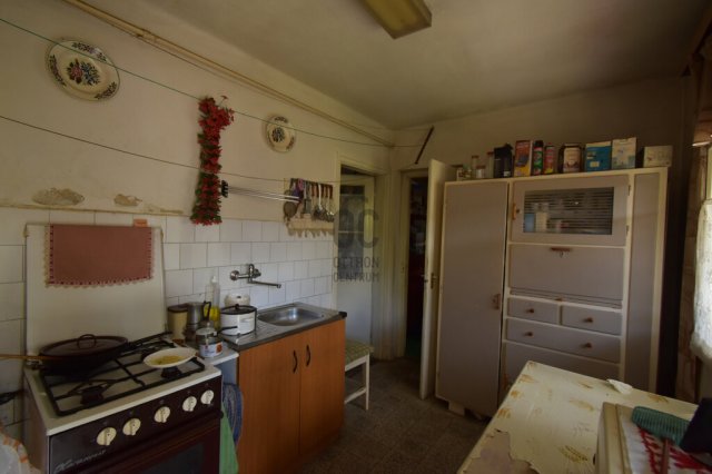 Eladó családi ház, Szepetneken 29.9 M Ft, 4 szobás