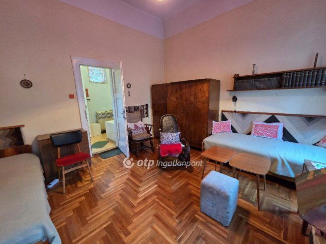 Eladó téglalakás, Miskolcon 34.9 M Ft, 2 szobás