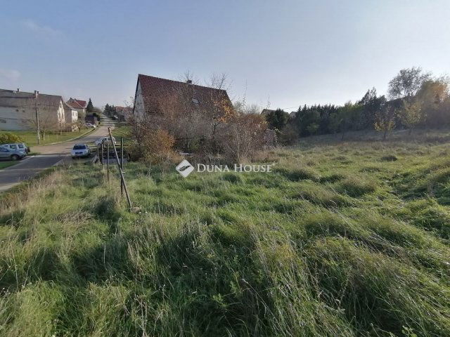 Eladó telek, Epölön 11.9 M Ft / költözzbe.hu