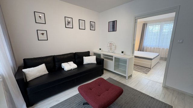 Kiadó téglalakás, albérlet, Debrecenben 400 E Ft / hó, 2 szobás