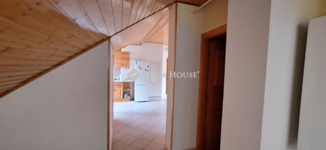 Eladó téglalakás, Pécsett, Mária utcában 77 M Ft, 4 szobás