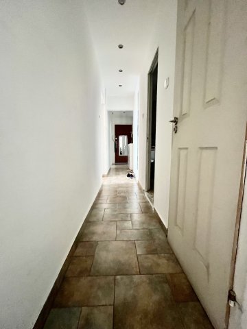 Eladó panellakás, Budapesten, XX. kerületben 74.9 M Ft, 3 szobás