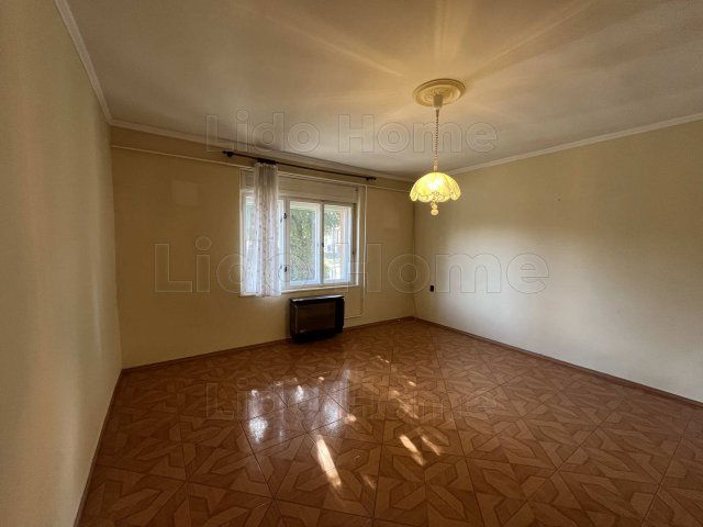 Eladó családi ház, Zamárdiban 69.9 M Ft, 3 szobás