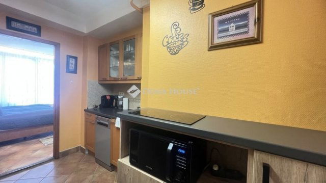 Kiadó téglalakás, albérlet, Egerben 360 E Ft / hó, 2 szobás