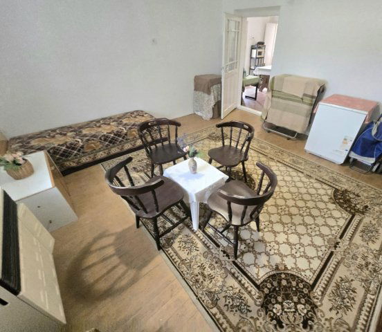Eladó családi ház, Mezőzomboron 13.5 M Ft, 3+1 szobás