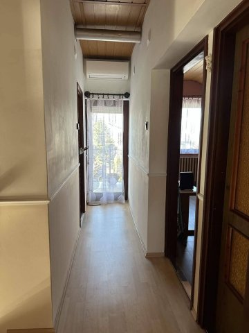 Eladó családi ház, Zalaegerszegen 89.9 M Ft, 5 szobás