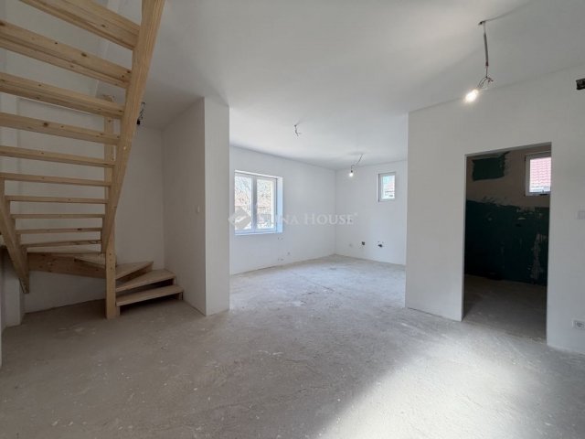 Eladó családi ház, Halásztelken 58 M Ft, 1+3 szobás