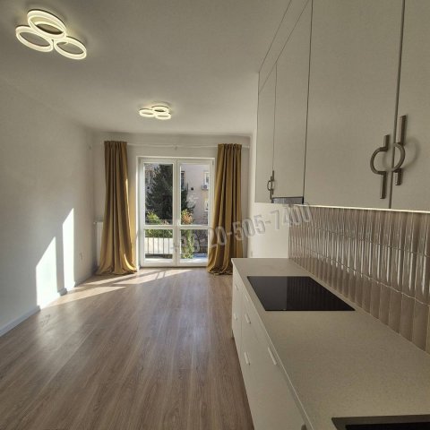 Eladó téglalakás, Miskolcon 46.9 M Ft, 3 szobás