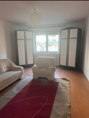 Eladó téglalakás, Nyíregyházán 59.9 M Ft, 2 szobás