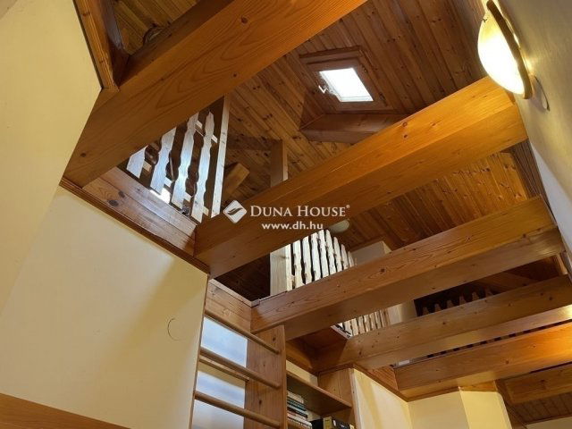 Eladó családi ház, Gödöllőn 169 M Ft, 7 szobás