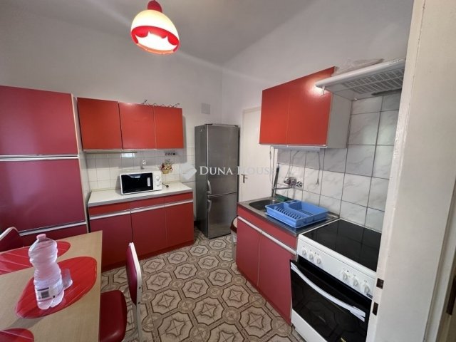 Kiadó ikerház, albérlet, Budapesten, XVIII. kerületben, 2 szobás
