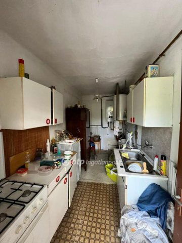 Eladó családi ház, Adonyban 41 M Ft, 2 szobás