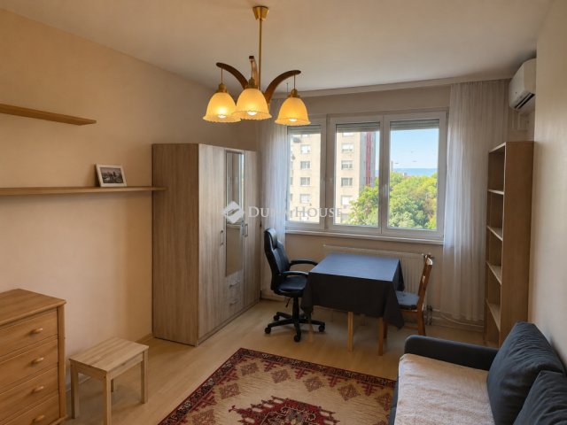Eladó panellakás, Budapesten, XV. kerületben 61 M Ft, 2 szobás