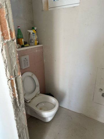 Eladó téglalakás, Pilisszántón 69.9 M Ft, 2 szobás