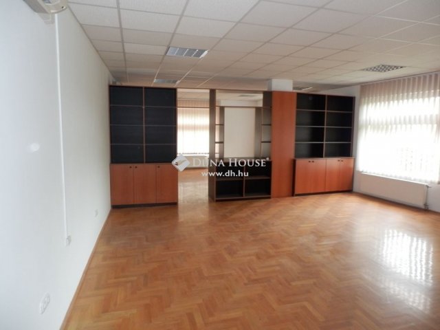 Eladó iroda, Budapesten, XI. kerületben 170.17 M Ft