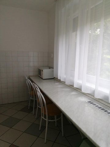 Kiadó téglalakás, albérlet, Pécsett 320 E Ft / hó, 2+1 szobás