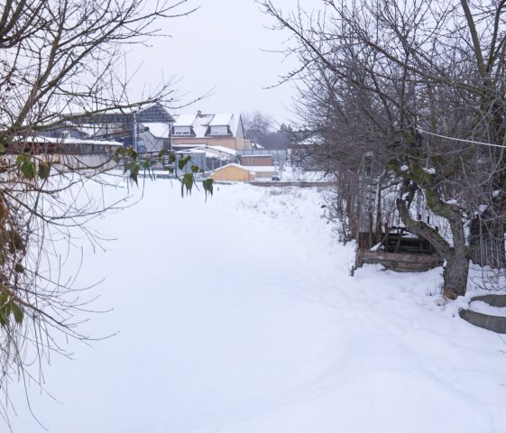 Eladó telek, Szigetszentmiklóson 39 M Ft / költözzbe.hu