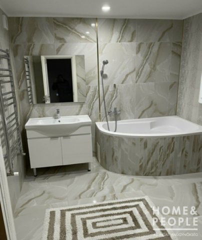 Eladó családi ház, Hódmezővásárhelyen 39.5 M Ft, 2+1 szobás