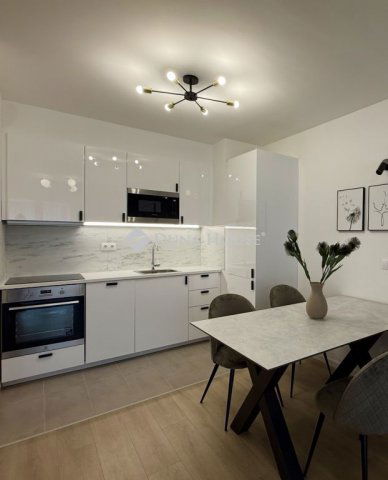 Kiadó téglalakás, albérlet, Budapesten, XIII. kerületben