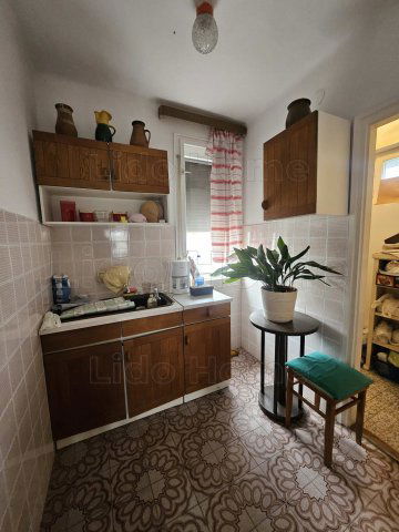 Eladó családi ház, Fonyódon 74.9 M Ft, 7 szobás