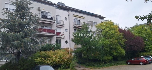 Eladó téglalakás, Budapesten, XIV. kerületben 110 M Ft, 3 szobás