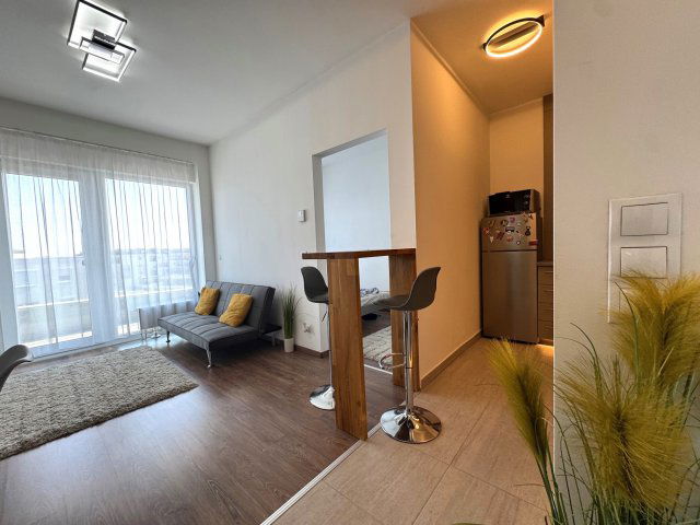 Eladó téglalakás, Budapesten, IX. kerületben, Vágóhíd utcában