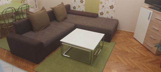 Kiadó téglalakás, albérlet, Budapesten, XIII. kerületben